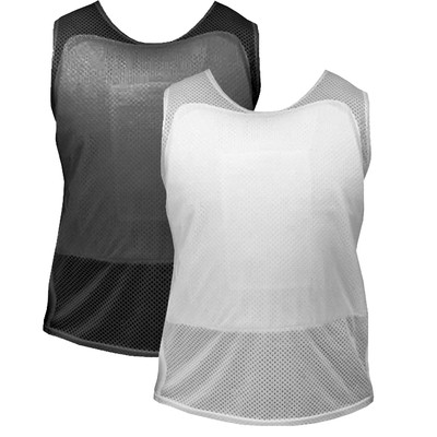 body armour t shirt